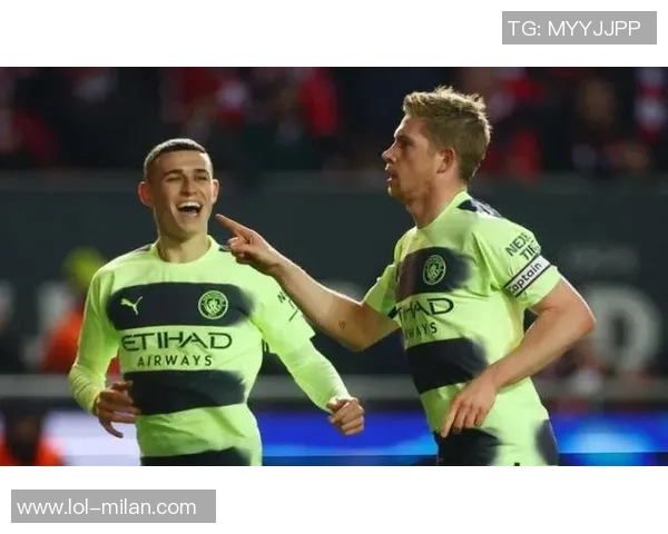 三球谈出场时间限制对找回节奏的影响将与球队沟通解除方案