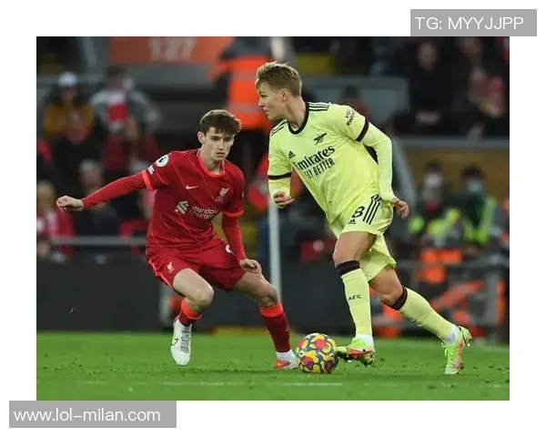 谢晋强调球队需正视不足忘记14球大胜全力备战下场比赛