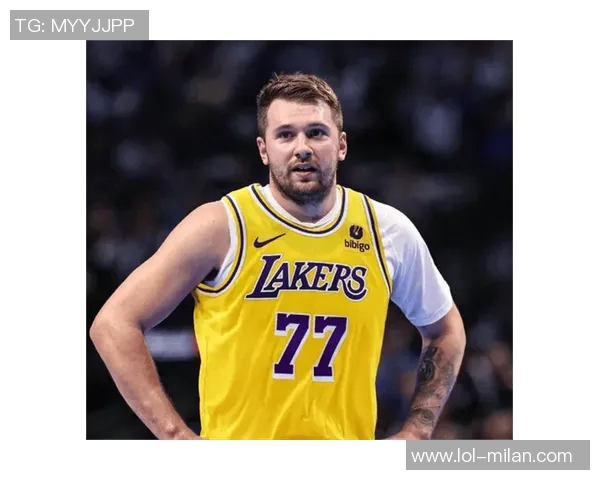 夸梅点评东契奇防守表现称若持续不佳将令人失望