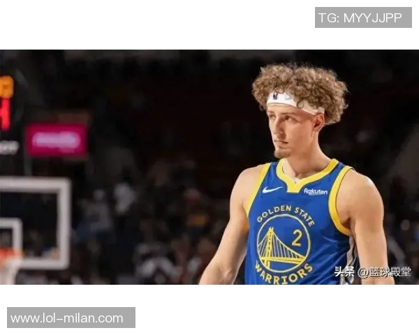 科尔透露霍福德末节缺阵原因不明球队篮板遭遇重创