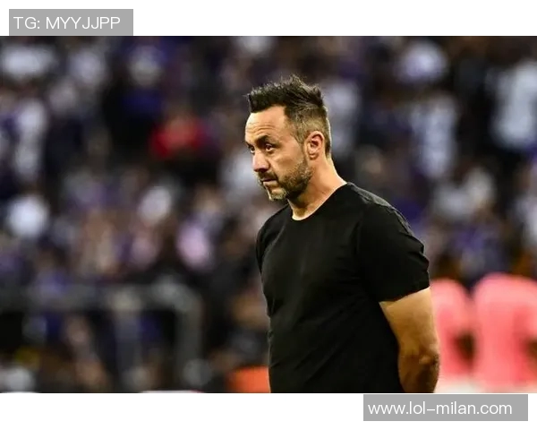 德泽尔比谈未来愿望与国米无缘拉比奥特展现职业精神值得学习