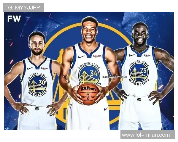 本赛季NBA球员使用率排行榜揭晓字母哥领衔布朗紧随其后SGA库里小火车紧追不舍