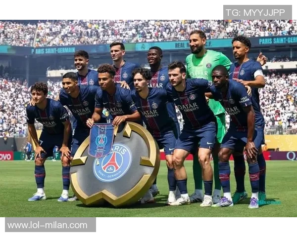 法媒报道巴尔科拉与K77合练登贝莱和努诺门德斯等缺席训练