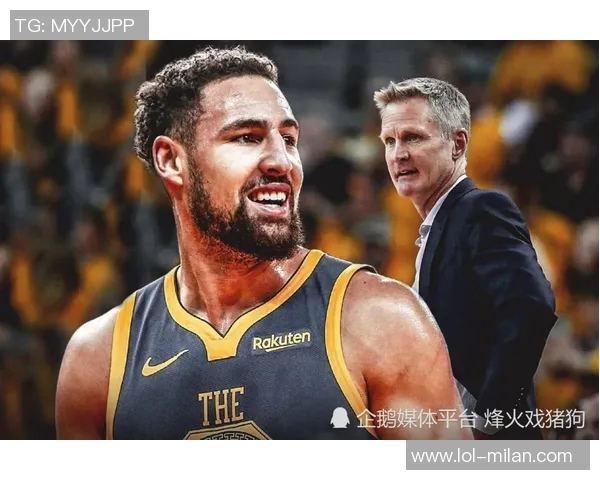 爱德华兹推出平价支线鞋款BelieveThat1备受期待引发热议