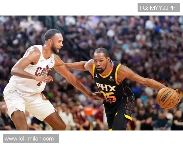 骑士客战76人面临挑战加兰梅里尔迪恩韦德和斯特鲁斯均因伤缺阵