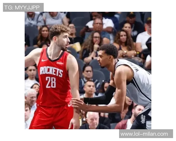 马刺与骑士首发阵容对决文班亚马领衔巴恩斯瓦塞尔卡斯尔福克斯共襄盛举