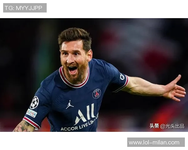 明尼苏达联前锋感慨与梅西同场竞技的奇妙体验与专注瞬间