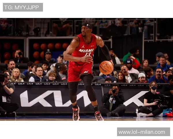 阿德巴约强调球队需持续改进坚持自我风格是关键