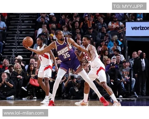 太阳队东部之旅尚未开启主场迎战东部球队仅两场比赛